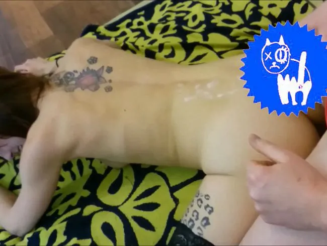 User aus Sachsen - Part1