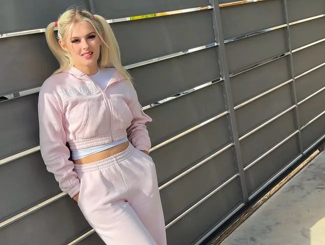 So läuft es wirklich ab