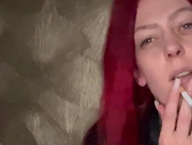 LOCKTOBER FÜR MEINEN SKLAVENSCHWANZ!