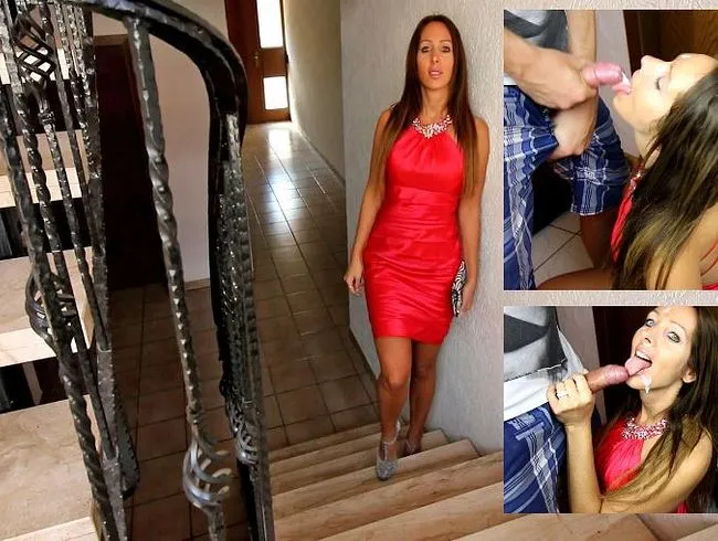 Fickspalten-Schlitz vs Sparbüchsenschlitz, Taxifahrer bestochen