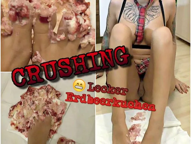 Für meinen Zehenlutscher ;)