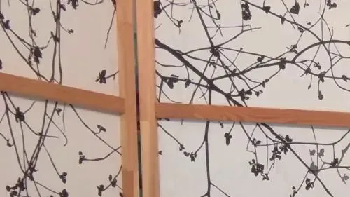 POV FEETJOB | Ich wichse deinen Schwanz mit Heels, Nylons & blanken Füßen bis du explodierst!