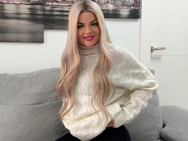 Deutschland-Tour - Neue Videos !?