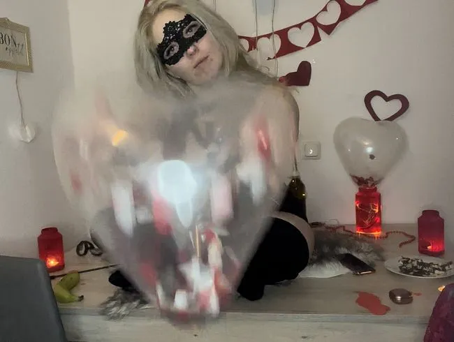 DRINGENDER HILFERUF !! O.o