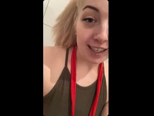 MÖPSE SPECIAL !!! möpse, boops, brüste, titten von euch gewünscht