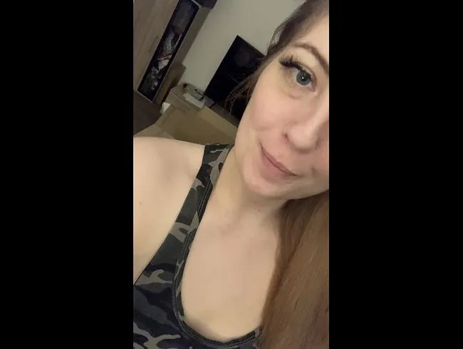 SO GEILE AKTION !!! 3er-lei live aus der Cam