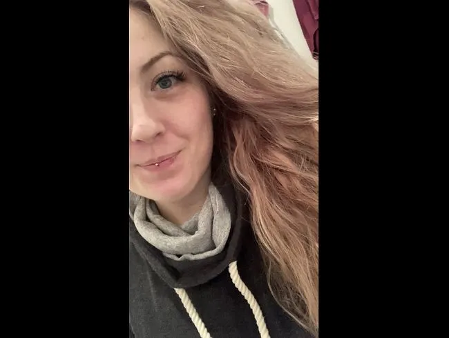 SO SEXY !!! Mein 1.x pure Fußerotik Pur mit auslaufen ;P