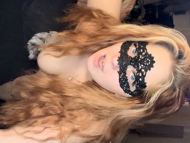 the second extremspritzi santa-Flut-experience ;P