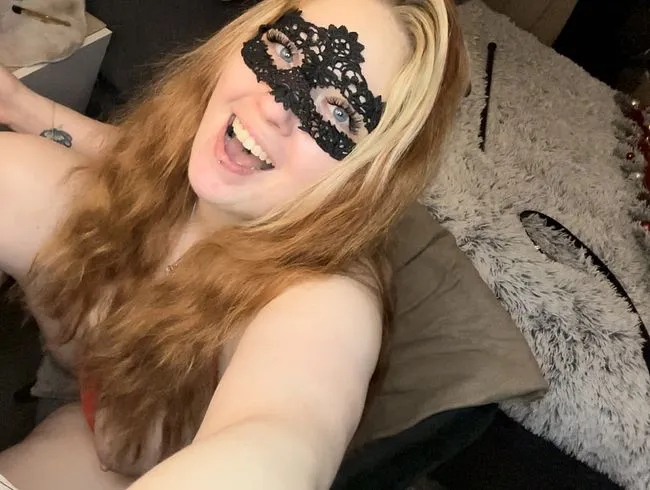 the third extremspritzi santa-Flut-experience ;P