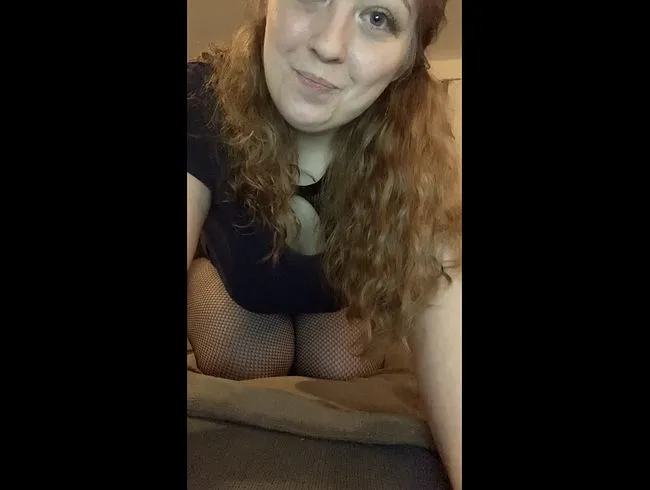 WAR DAS ZU VIEL für mich ?!?! - Mein 1. MAL DOPPEL-PENETRATION