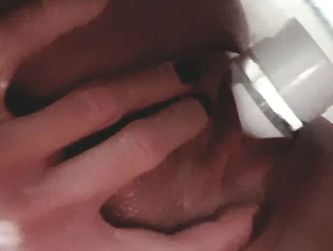 1. MAL GANZ NACKT DOPPELTER ORGASMUS! Wenn ihr wüsstet was nach der Dusche passiert !