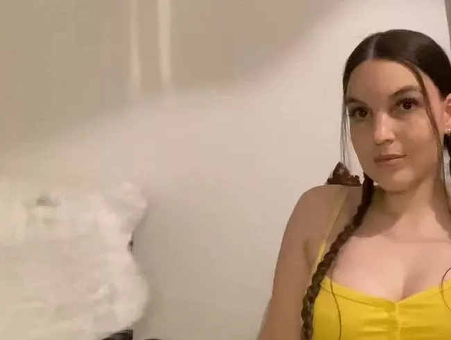 Hope Hope Reiter - Hart abgeritten bis die Sahne kommt