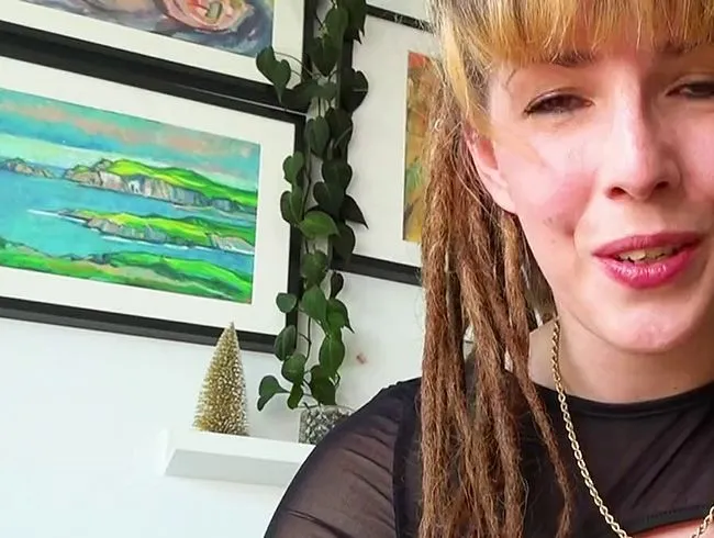 Der Sinn deines Lebens