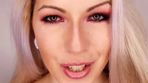 Völlig entspannte WICHSANLEITUNG