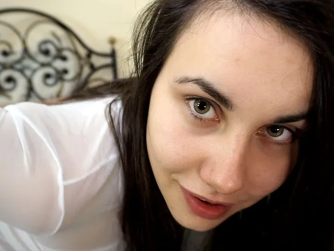 Exzess mit Mitbewohner – jetzt war ich dran, wegen der Miete!