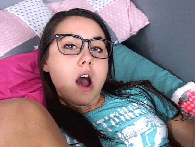 Ich gebe nicht auf! Brauche ich eine Massenbesamung?