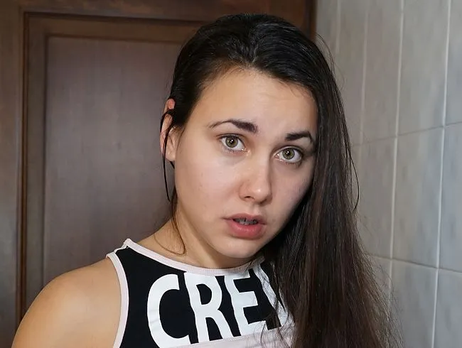 Krasser Jeanspiss – war ich schon wieder zu langsam?