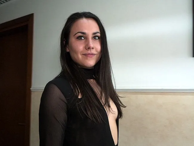 Vom User Tim schwanger geworden?