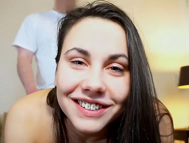 Vom User „Werner“ in Hamburg überrascht! Mein erster Userdreh 2019!