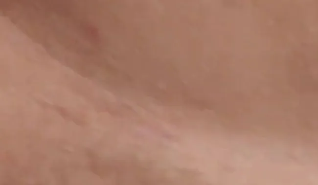 Jungs besorgt es mir ?