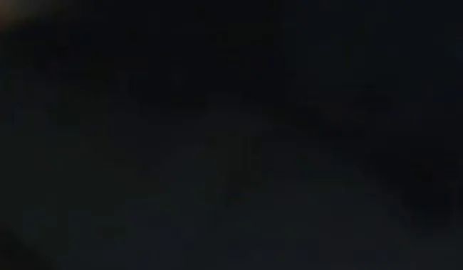 Nasse Pussy ? so Horny und wet