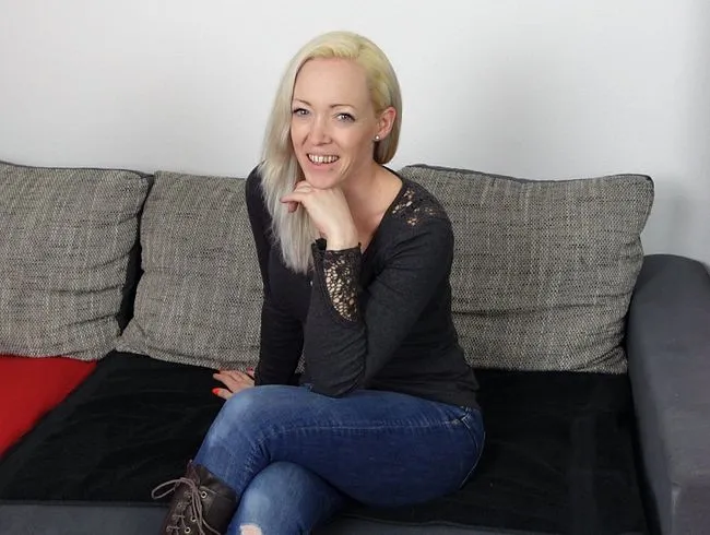 Achtung!!! Jetz is soweit, i suach an Drehpartner!