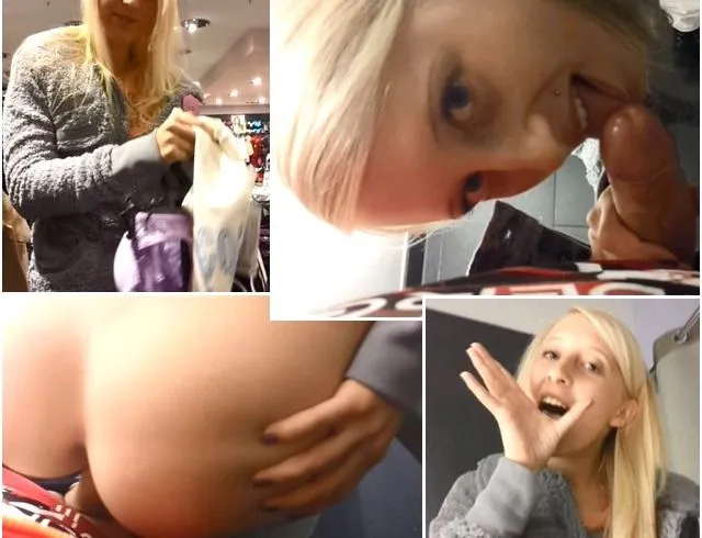 Glück gehabt!! Das hätte echt schief gehen können!!