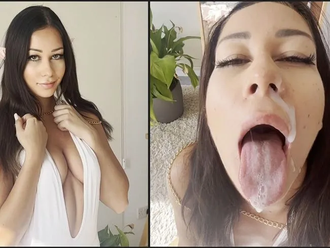 Nachbarssohn verführt! Bitte bitte ich brauche mal wieder einen Schwanz in mir!!