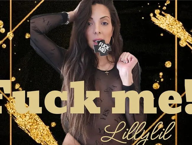 Abspritz Challange !!