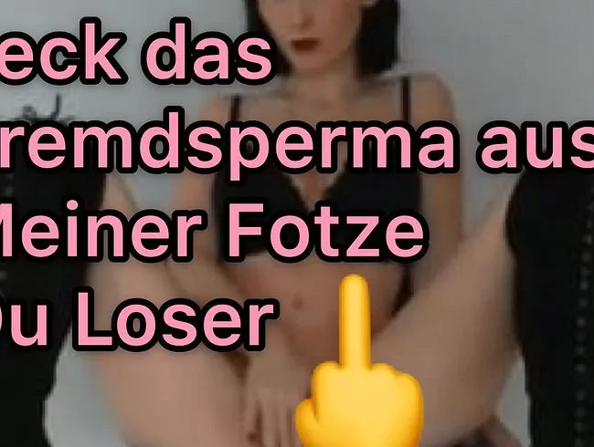 Nach dem Date mit meinem Chef