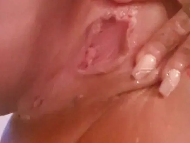 NATURSEKT ....soviel du möchtest ! Golden Shower