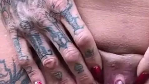 Rasen bewässern mit Natursekt .....grrrrrrr