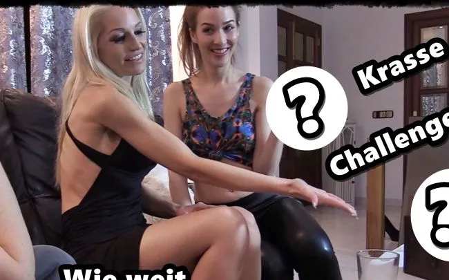 Würdest du DAS für einen 3er tun??