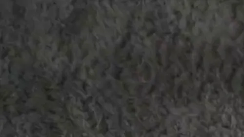 OMG!!! Nach der Partynacht neben dem EX aufgewacht!!! Das sollte doch nicht mehr passieren!!!