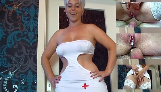 Ns,Sperma und jetzt Schwanger?