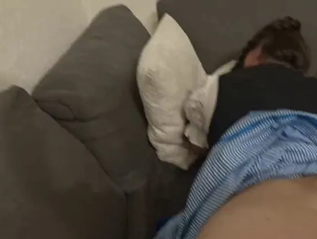 Tourist abgeschleppt auf der Wiesn