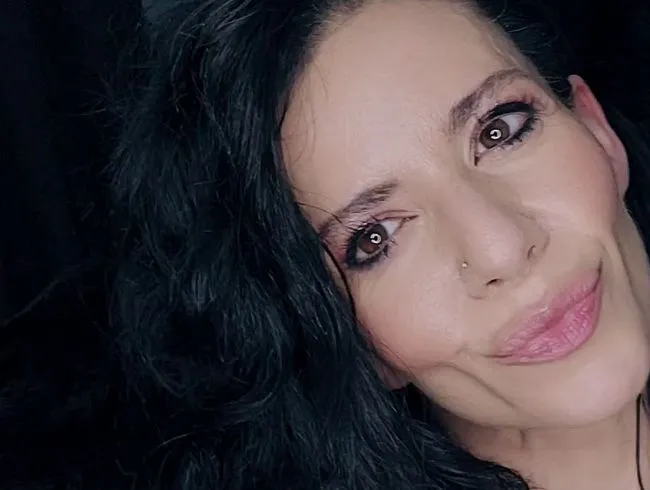 Einführung in das explizite Live-Streaming von Natalie Carter?