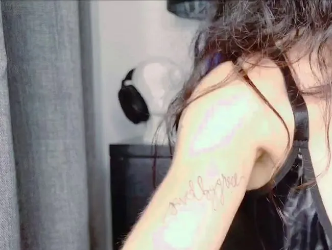 Natalie Carter 4K Xxx Webcam Dildo Penetration Footage (ohne Ton)