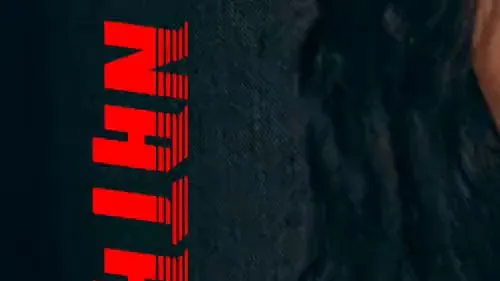 Natalie Carter denkt: Reine, schmutzige Masturbation