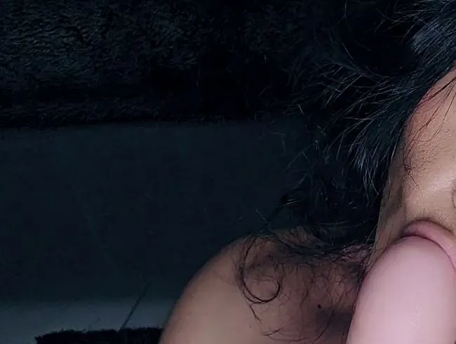 Natalie Carter nackt, Deep Throat? Schwanzlutschen, Eierlecken?