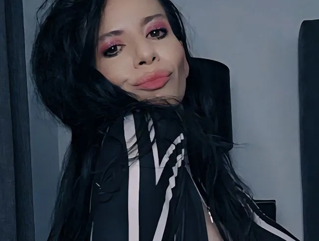 Natalie Carter Xxx Dildo Penetration Fickt meine schwarze Muschi