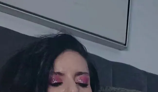 Natalie Carter Xxx Expliziter Sex Machine Extreme Satisfaction