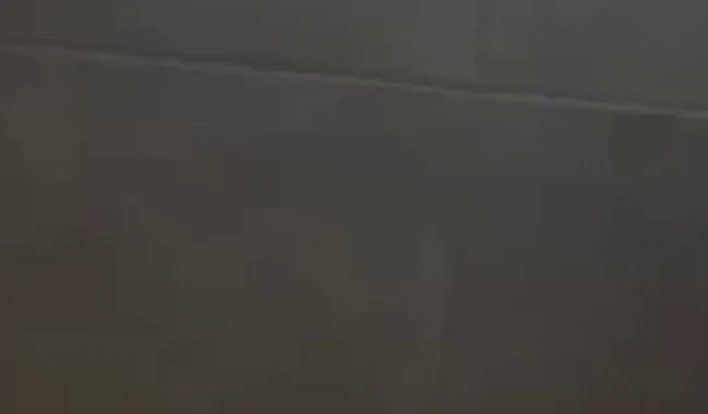 ??? Entspannung nach dem stressigen Arbeitstag ???