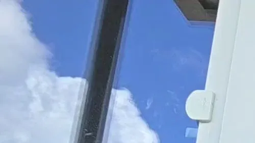 Lies die Beschreibung !!!