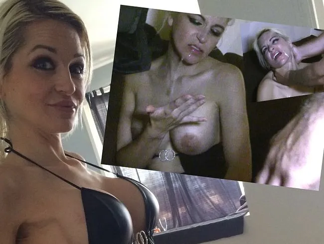 Deepthroat extrem  - Megapervers ! 