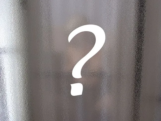 Hartes Experiment! Wetten, das klappt auch bei dir?!