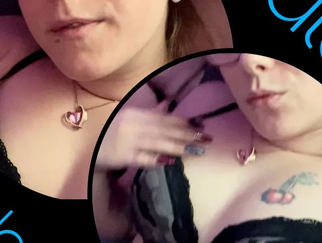 Jana sagt: Gute Nacht