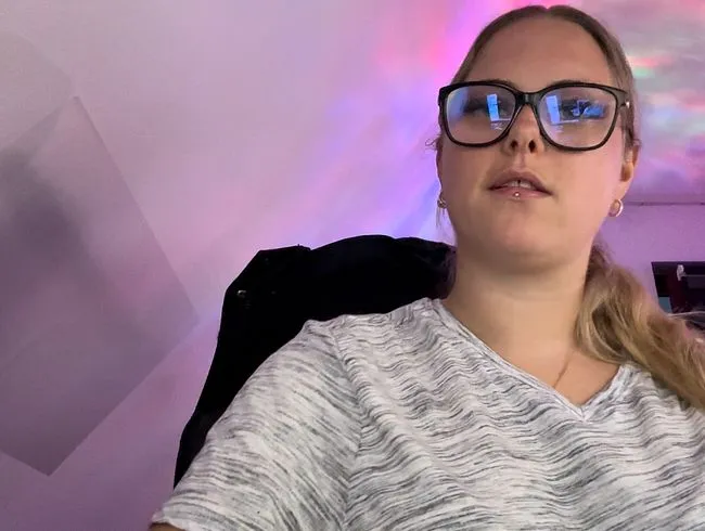 Kleine Wichsanleitung