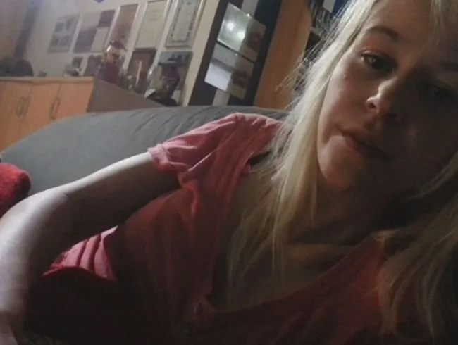 Teil 1 "So mach ich ihn hart"