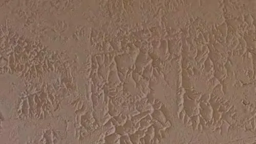 User zum Glory Hole eingeladen!